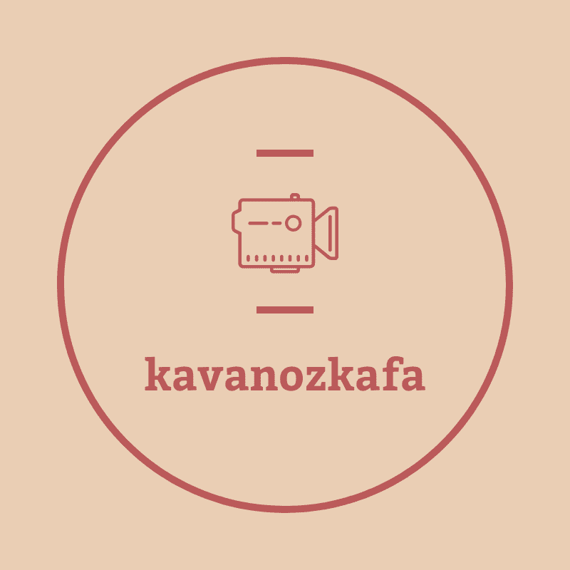 kavanozkafa